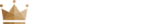 testbaron-logo-w